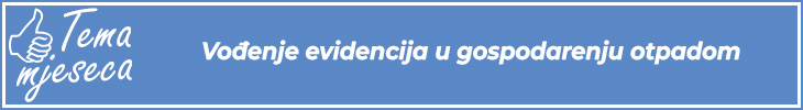 Tema mjeseca