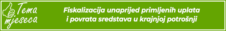 Tema mjeseca