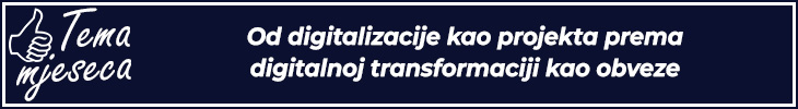 Tema mjeseca