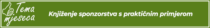 Tema mjeseca