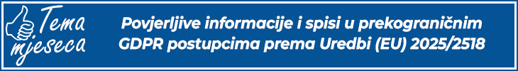 Tema mjeseca