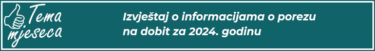 Tema mjeseca
