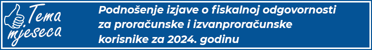 Tema mjeseca