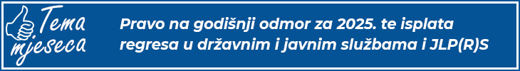 Tema mjeseca