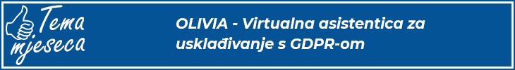 Tema mjeseca