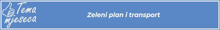 Tema mjeseca