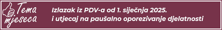 Tema mjeseca