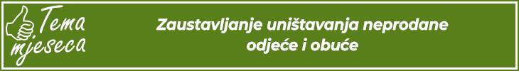 Tema mjeseca