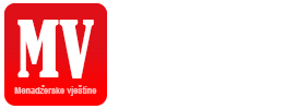 ON-LINE te�aj Menad�erske vje�tine