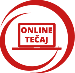 Online teaj: Business Njemaki jezik