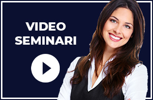 Video seminari