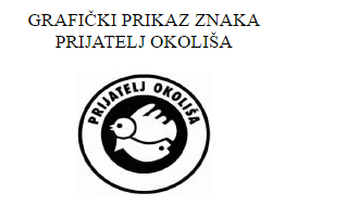 moj bivši dečko i ja se još uvijek zakačim