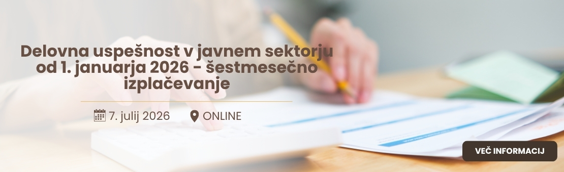 Delovna uspe�nost JS