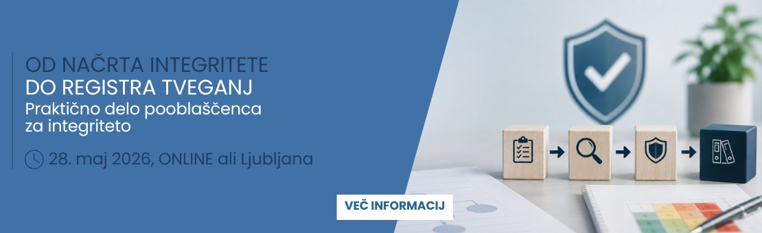 integriteta