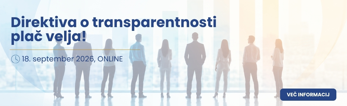 Direktiva pla�