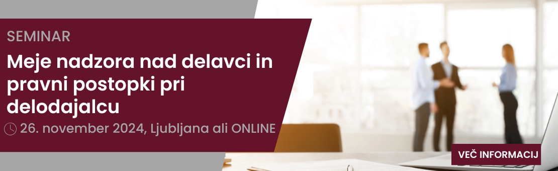 meje-nadzora-nad-delavci-in-pravni-postopki-pri-delodajalcu