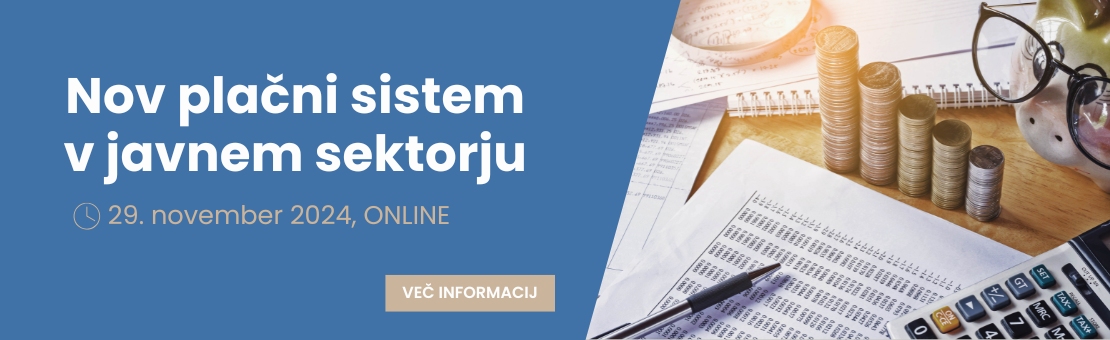 nov-placni-sistem-v-javnem-sektorju