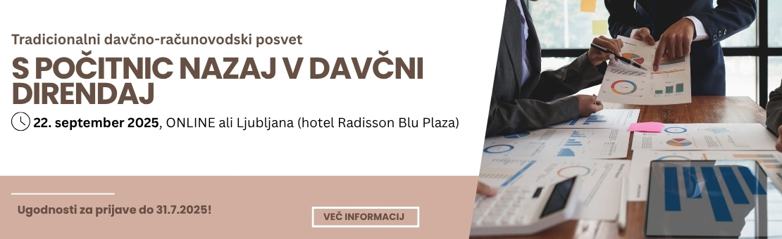 Davni direndaj