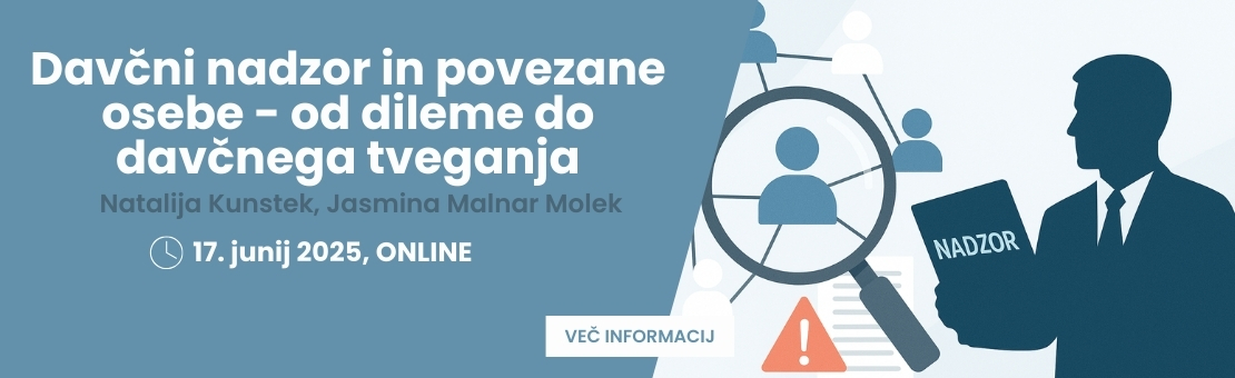 Nepriznani odhodki
