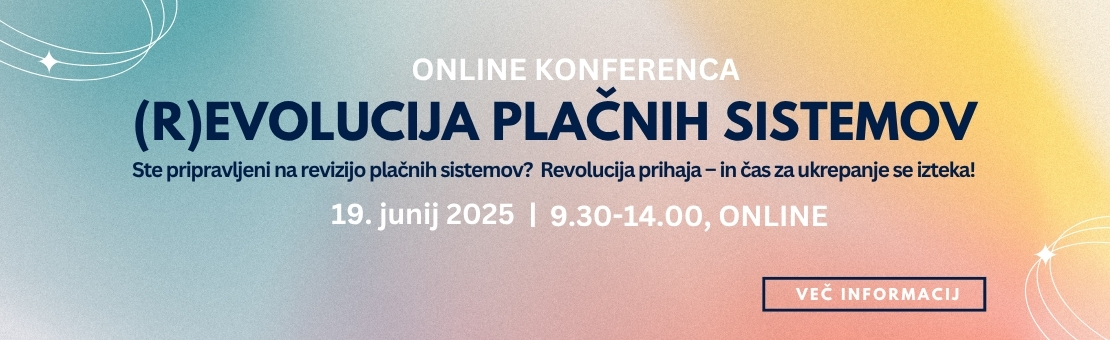 Plačni sistemi