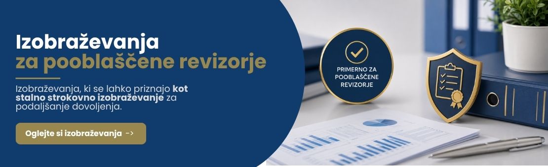 revizorji
