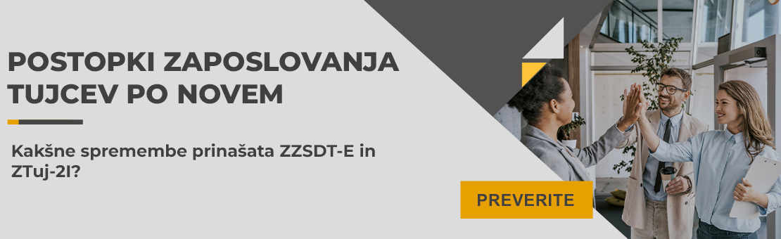 Novela zakona