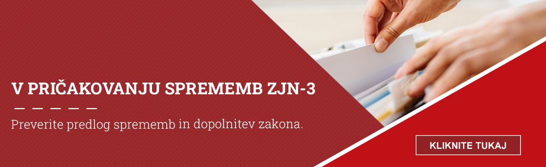 Spremembe zjn-3