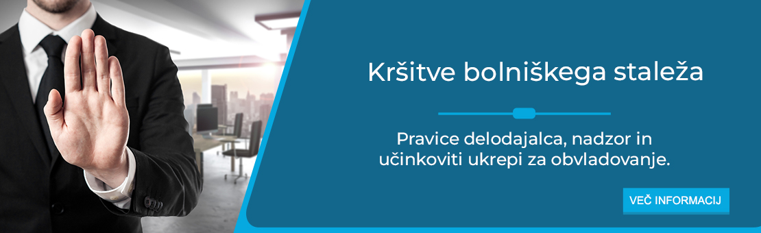 Kr�itve bolni�kega stale�a