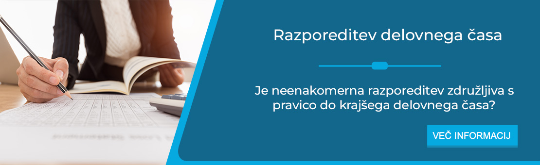 Razporeditev delovnega asa