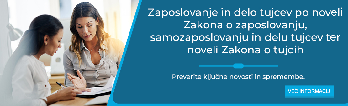 Zaposlovanje tujcev_novela