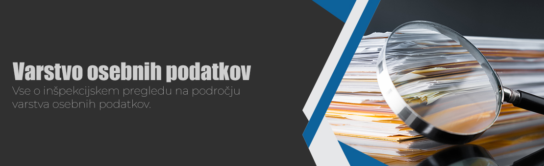 iN�PEKCIJSKI PREGLED