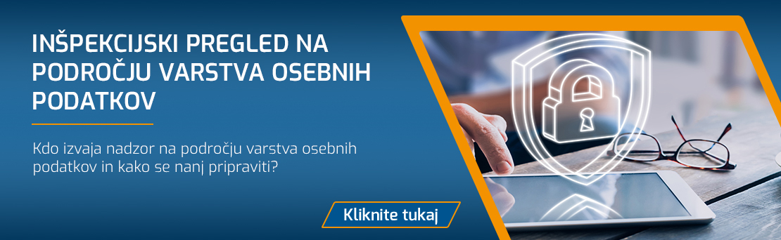 Inspekcijski pregled