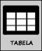 Tabela
