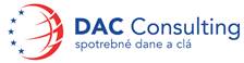 DAC Consulting