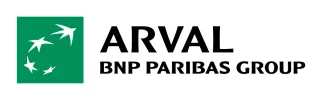 Arval BNP Paribas Group - Full Service Vehicle Leasing